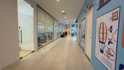 BALESTIER ROAD (D12), Retail #526129571